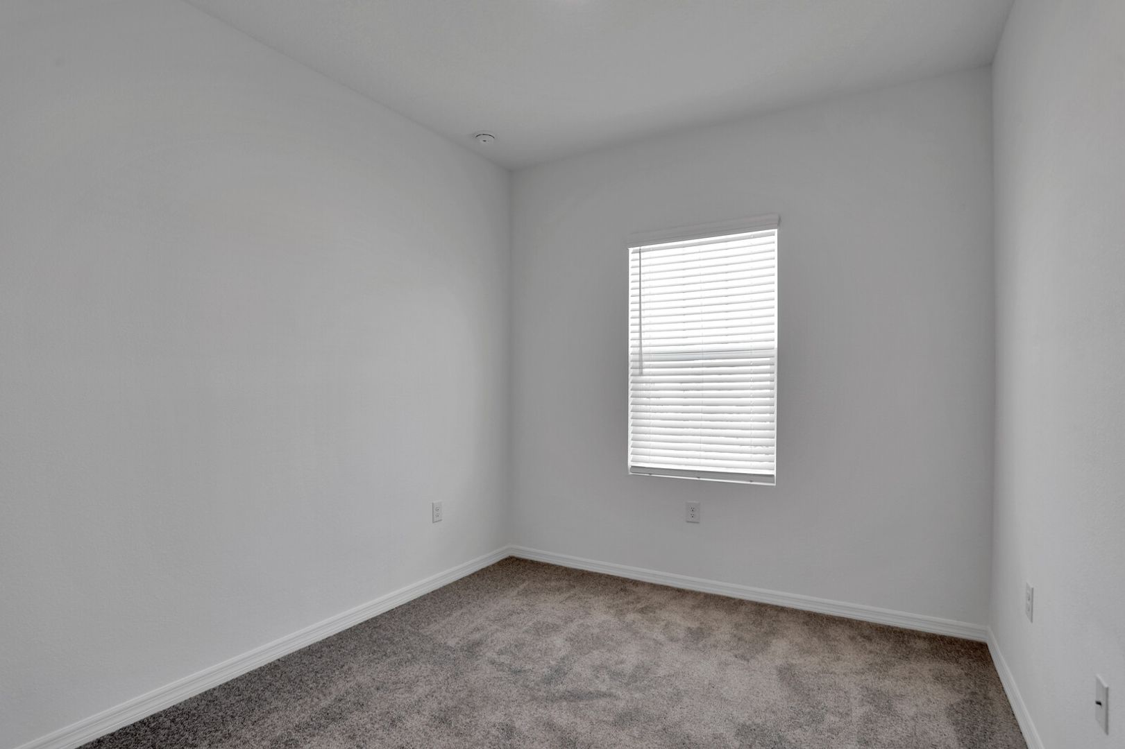 13094 Bachara Way - ANNIES WALK - Home Warranty 6 of 9