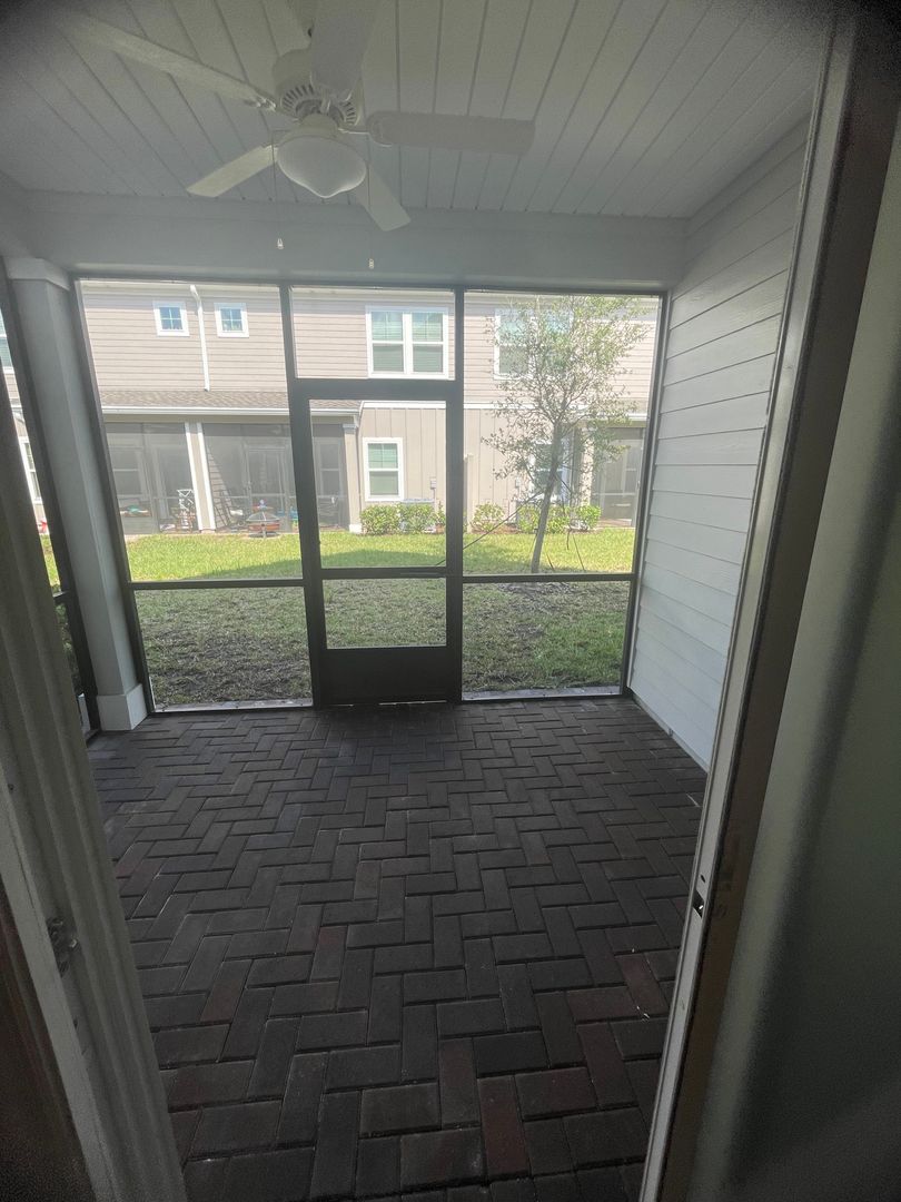 27 Yeti Ct - SHEARWATER 7 of 12