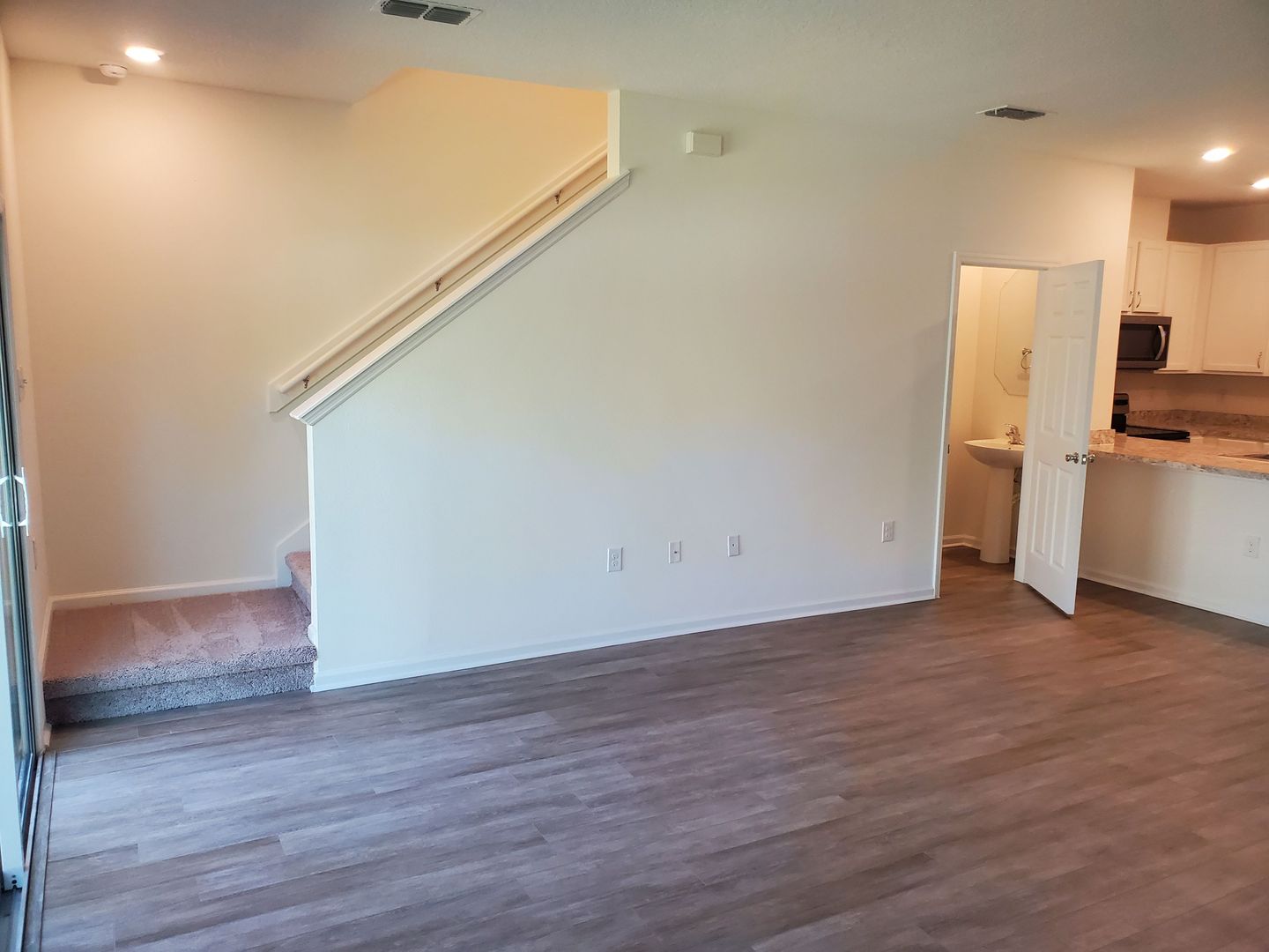 270 Mustard - Orchard Park 6 of 12