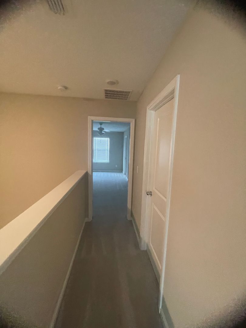 27 Yeti Ct - SHEARWATER 9 of 12