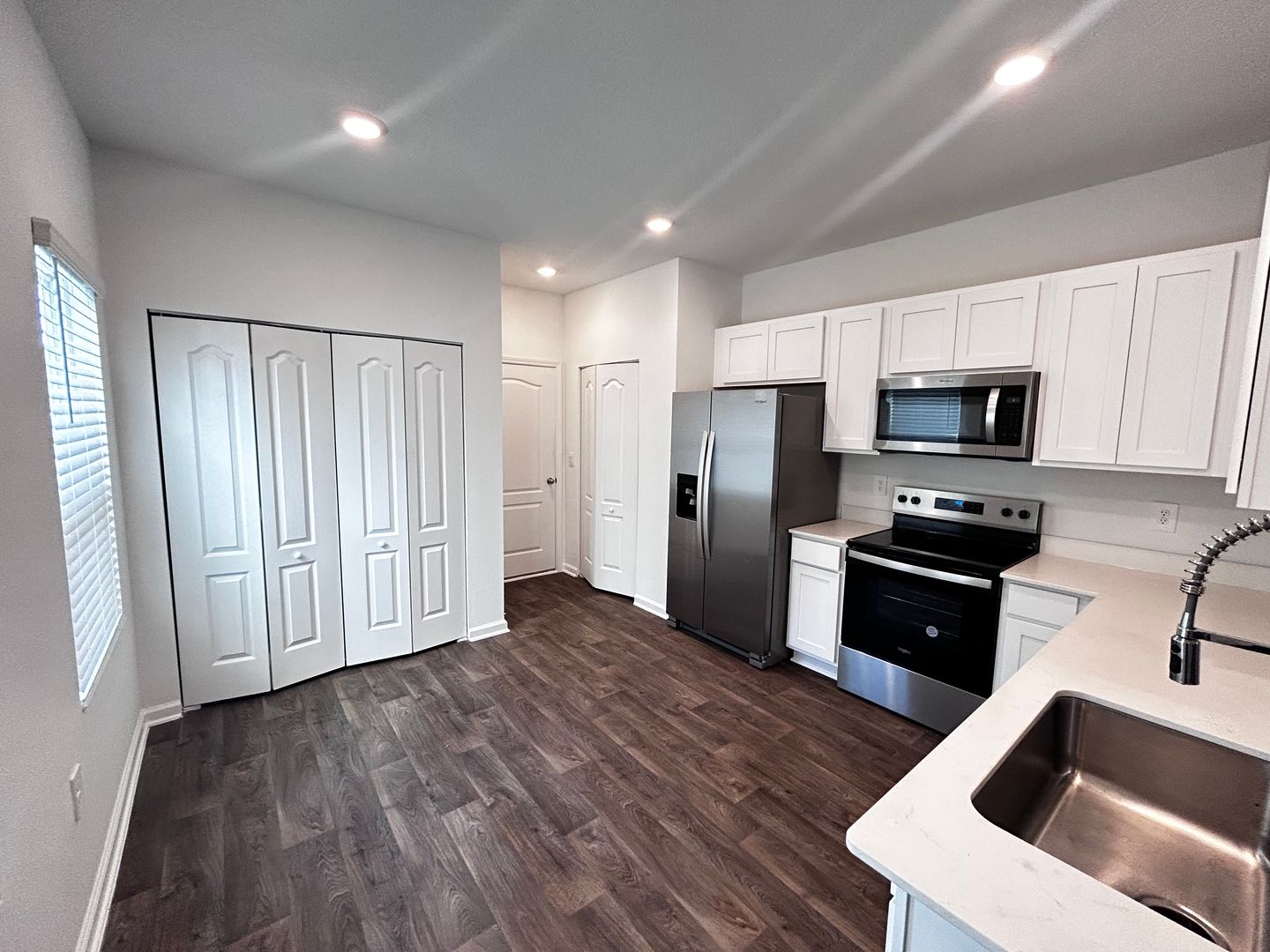 Jacksonville House: 9209 Stony Brook Rd  -Baymeadows Circle West