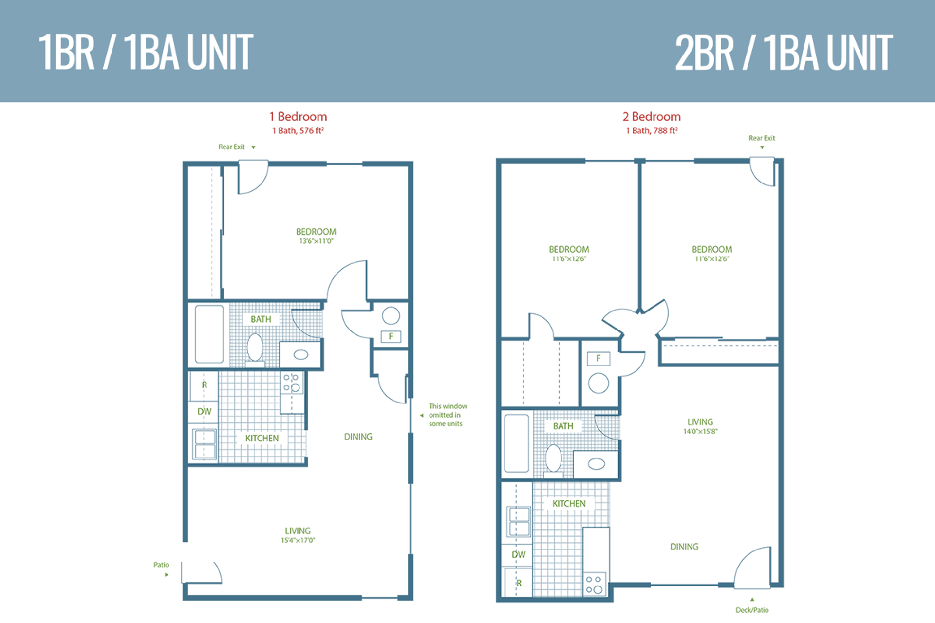 Fayetteville Apartment: 2895 W Dorothy Jeanne Street