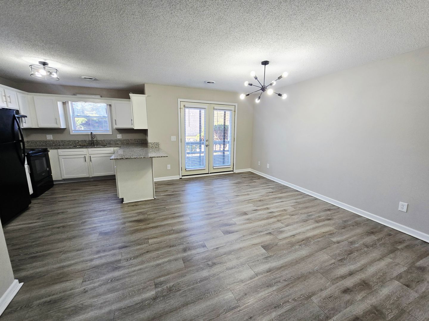 Apartment Image 1