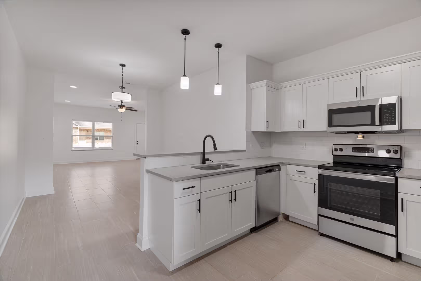 Apartment Image 1