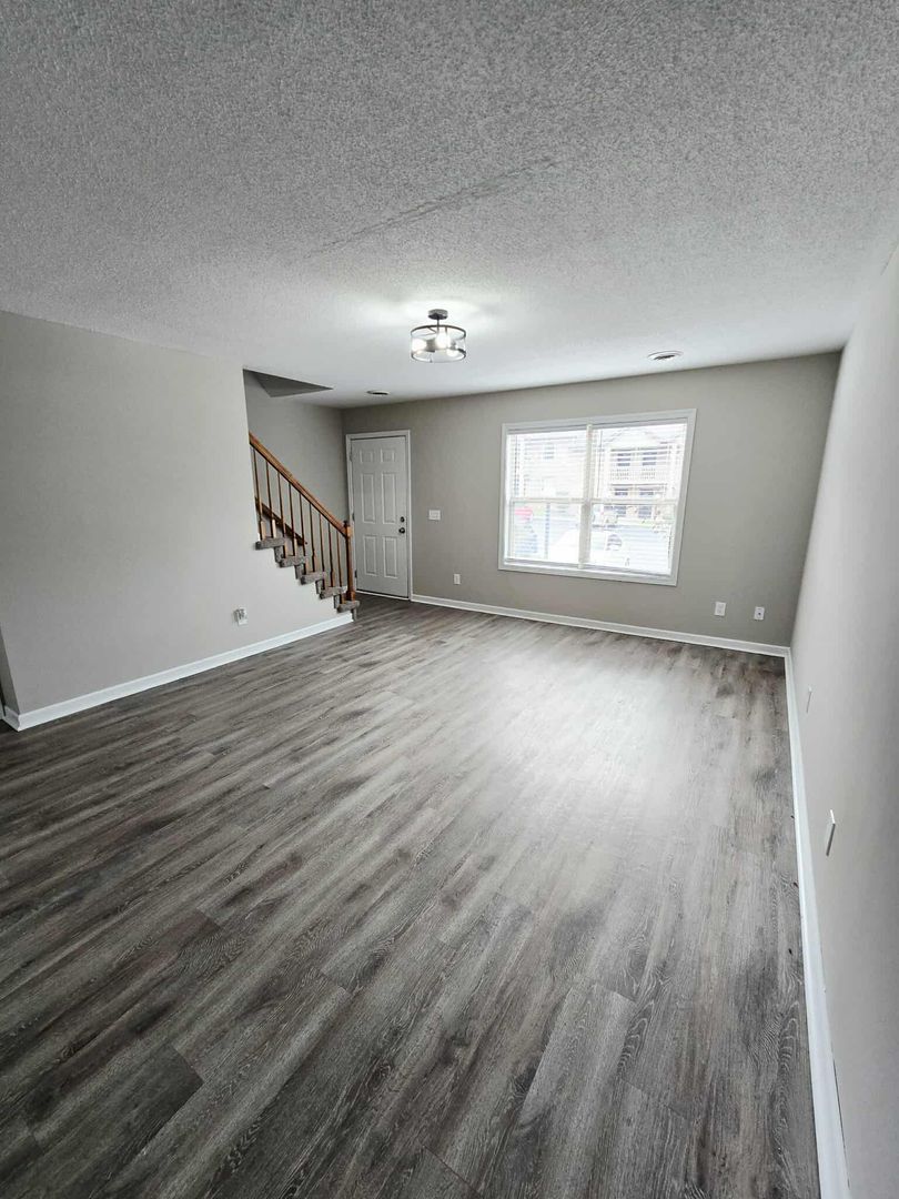 Apartment Image 3