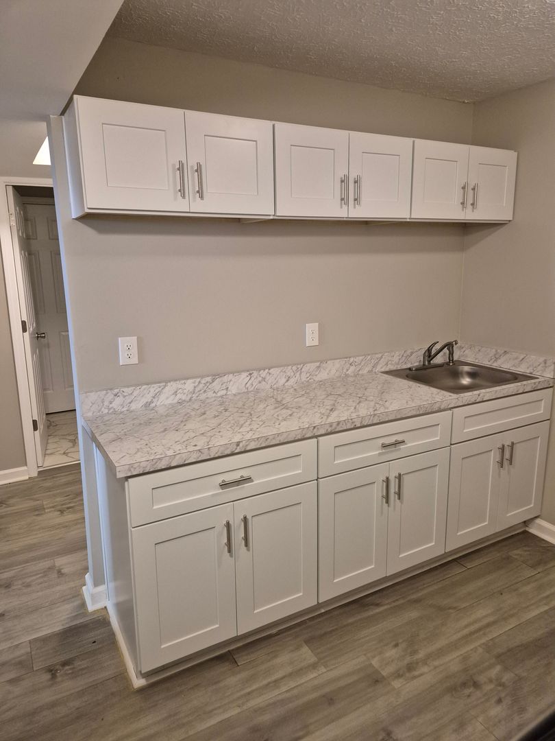 Apartment Image 2