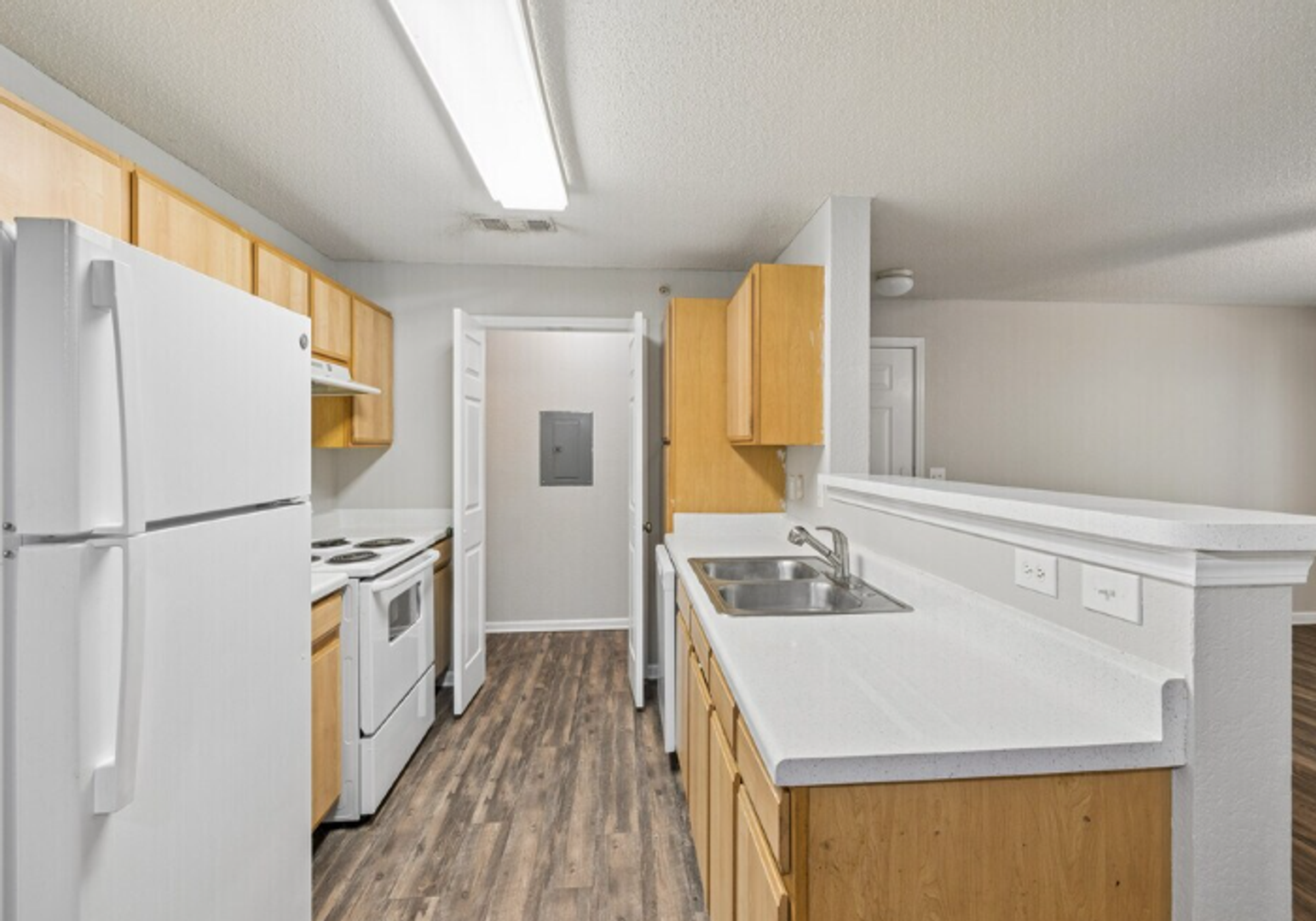Apartment Image 1