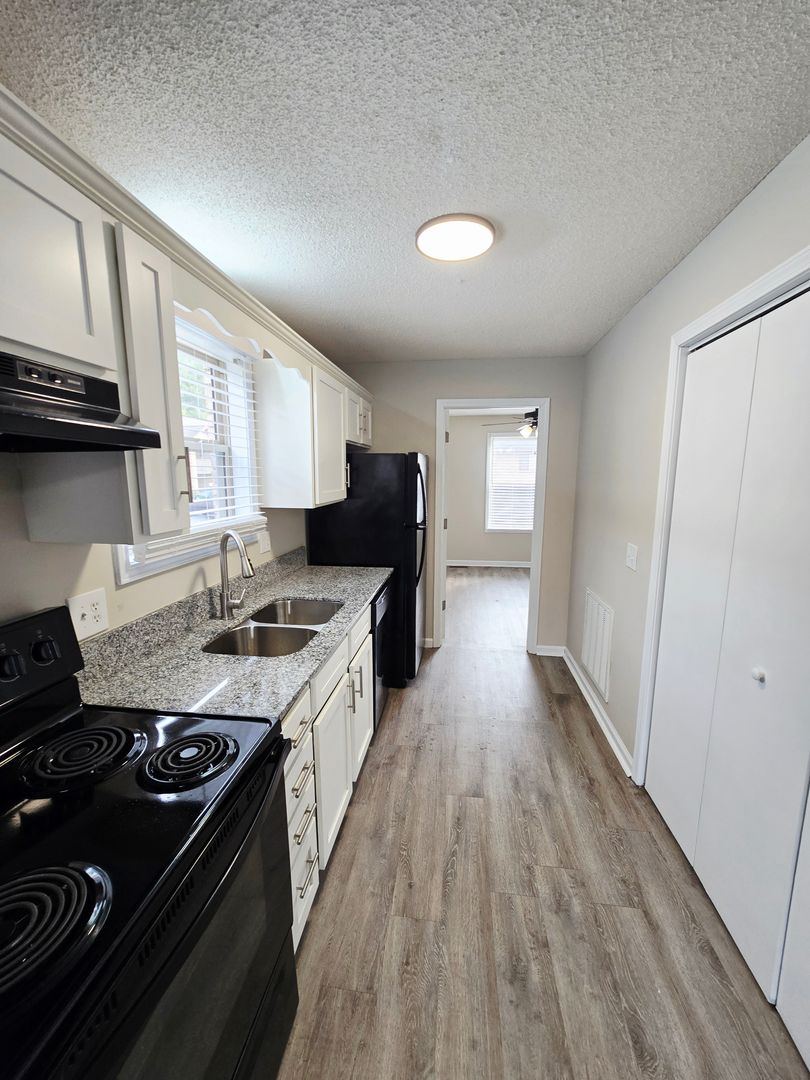 Apartment Image 3