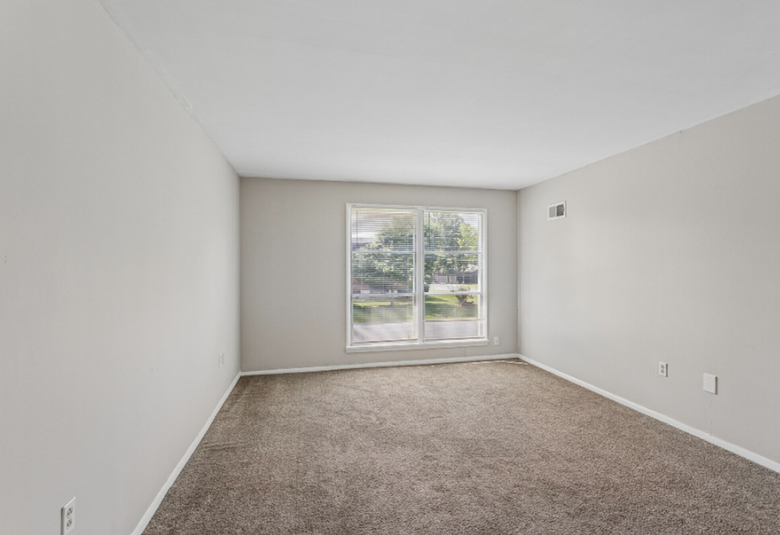 Apartment Image 3