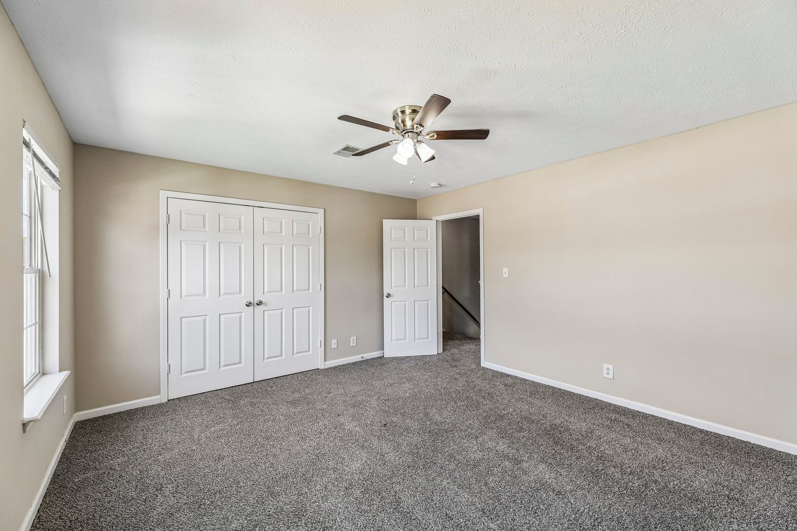 Apartment Image 3