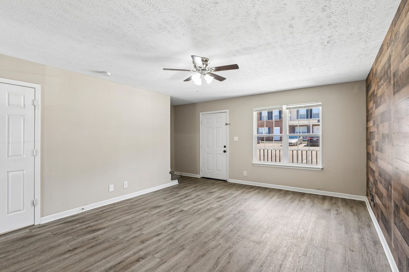 Apartment Image 3