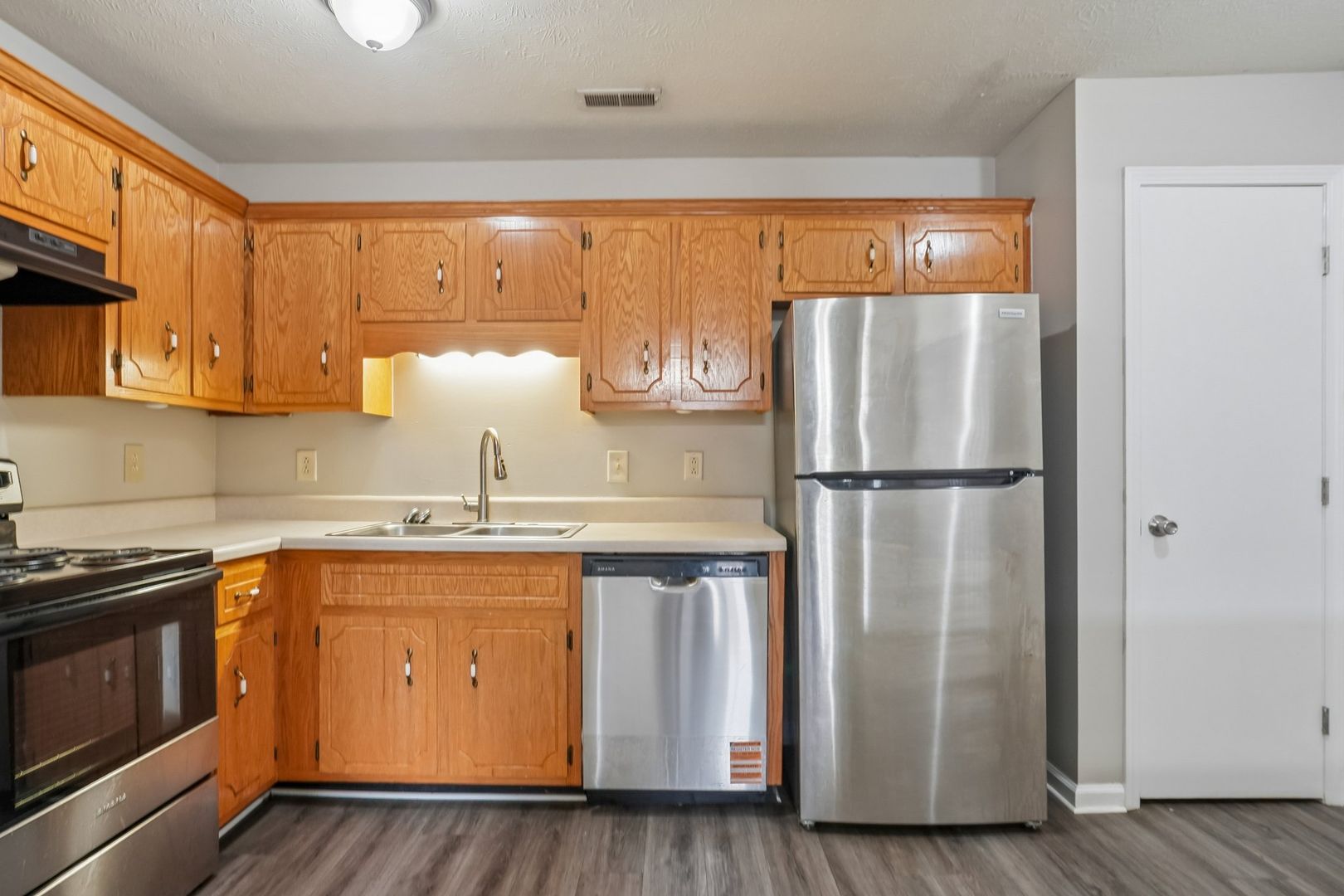 Apartment Image 1