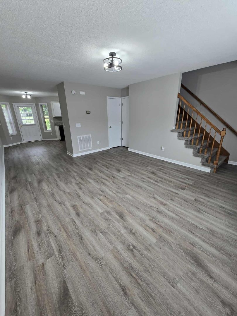 Apartment Image 2