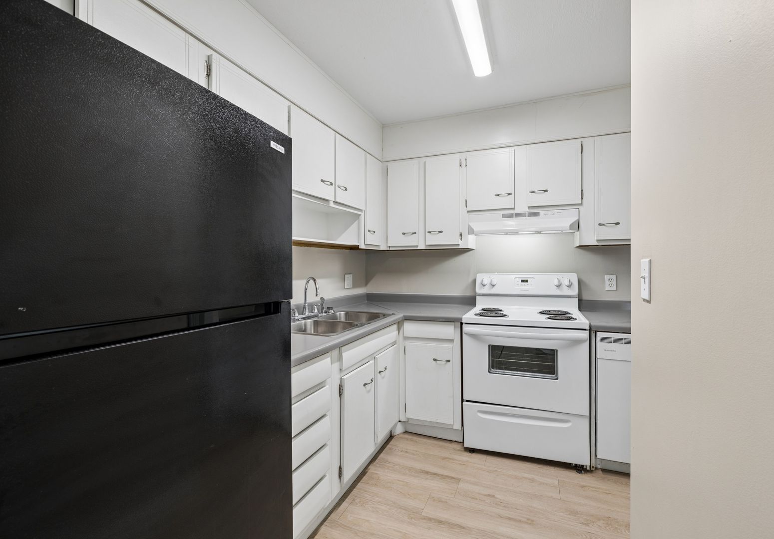 Apartment Image 2