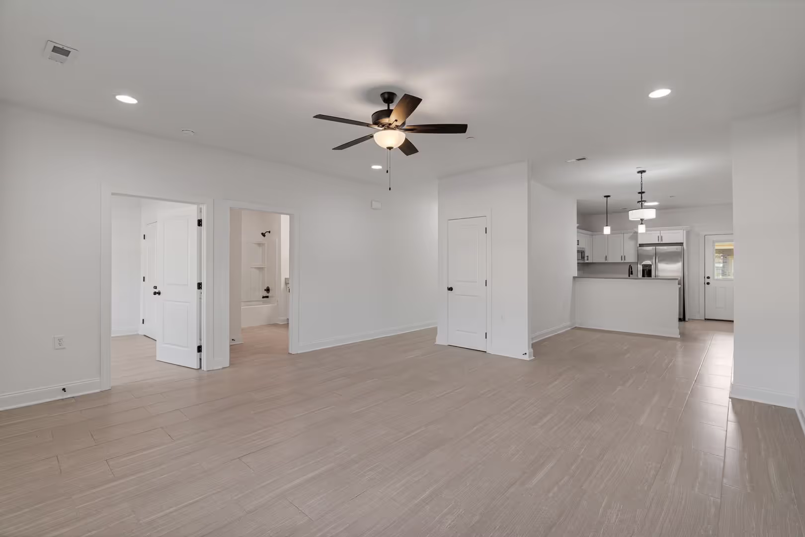 Apartment Image 2
