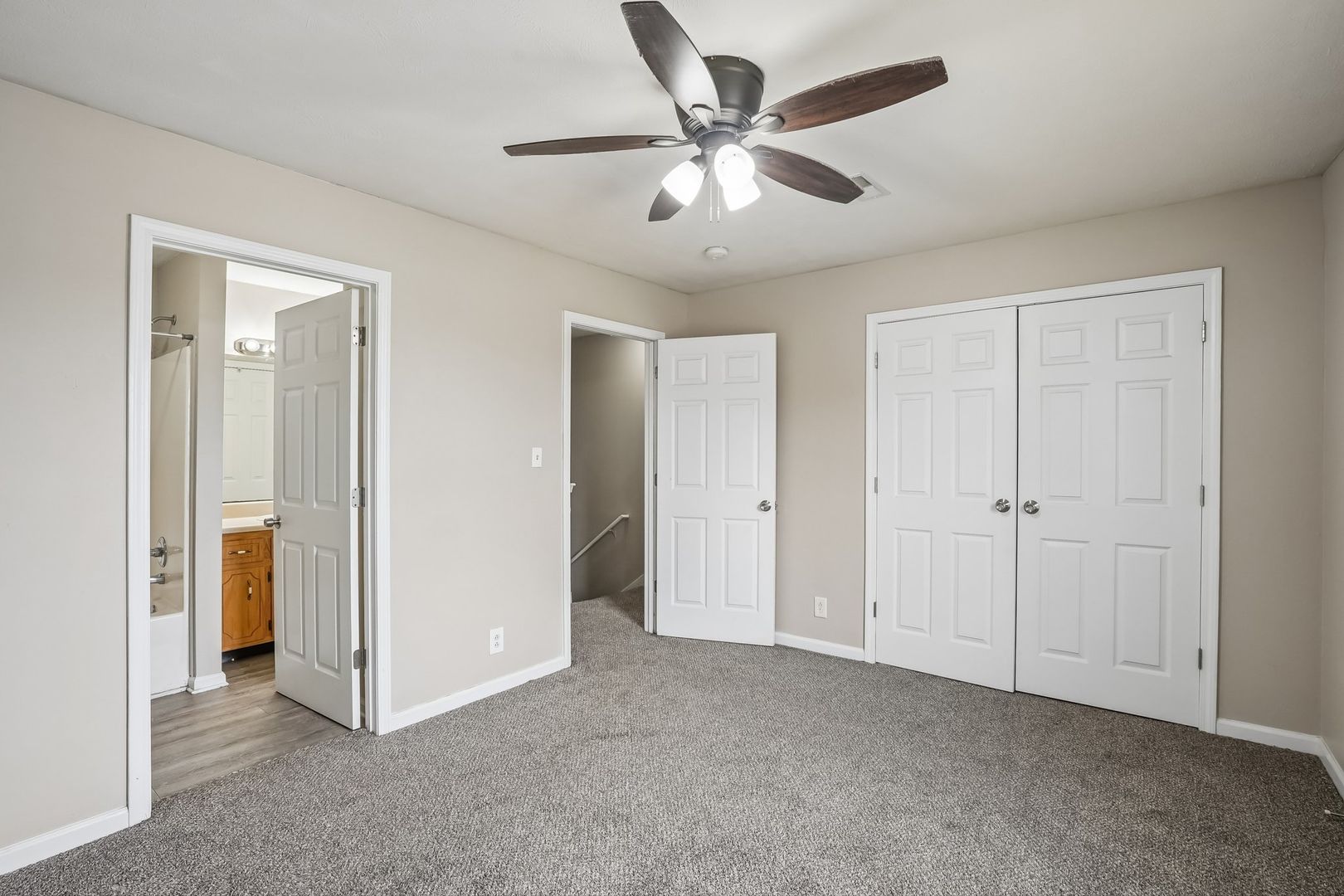 Apartment Image 2