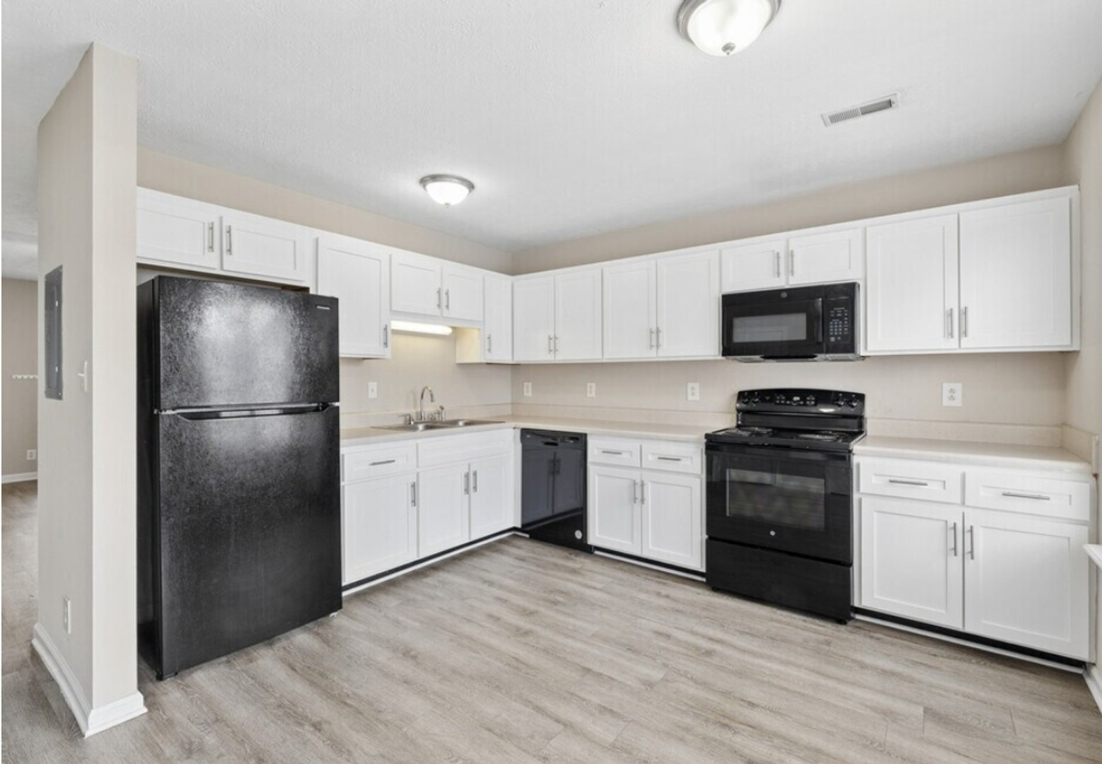 Gateway Homes 9 of 12