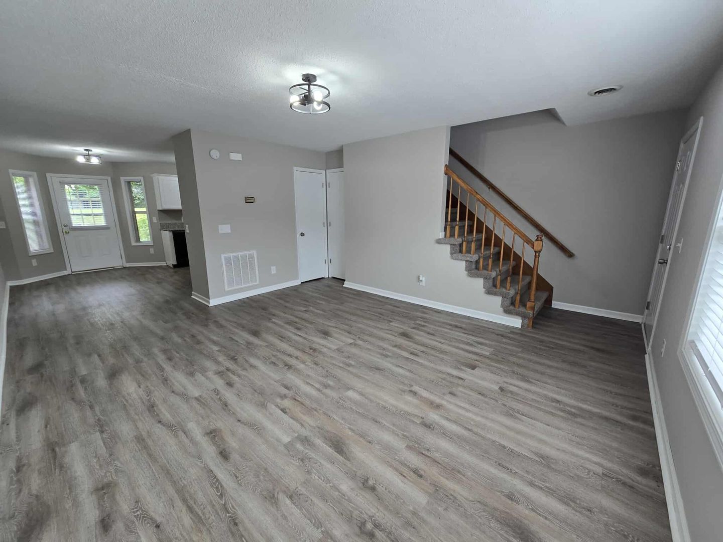 Apartment Image 1
