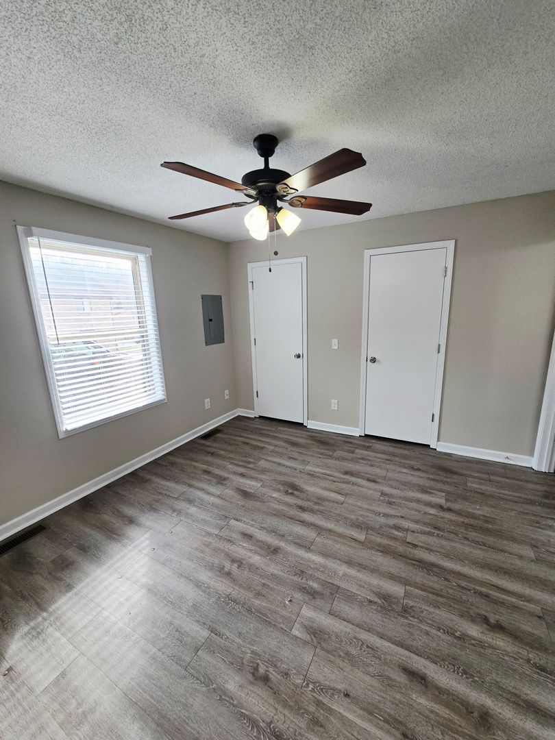Apartment Image 2
