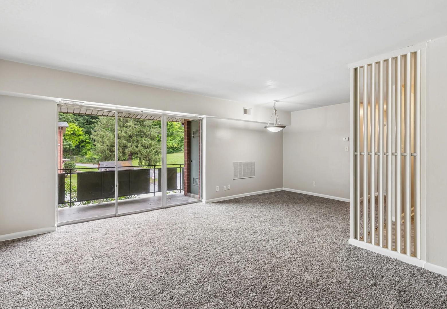 Apartment Image 3