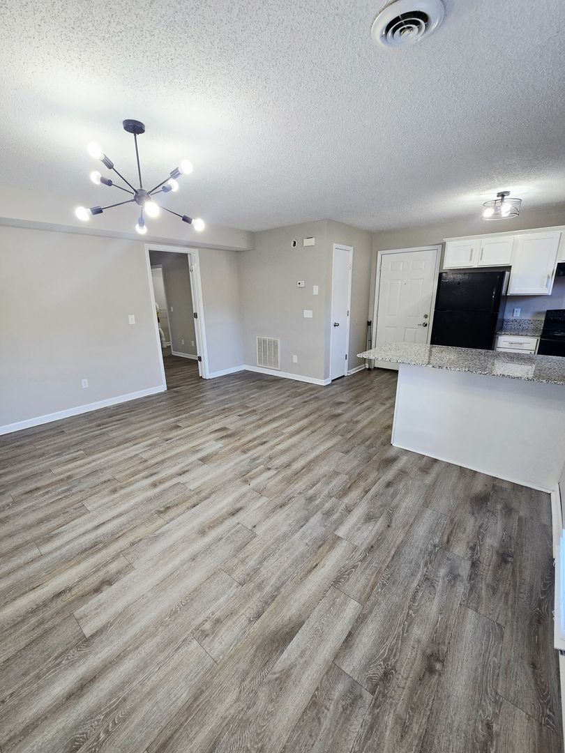 Apartment Image 3