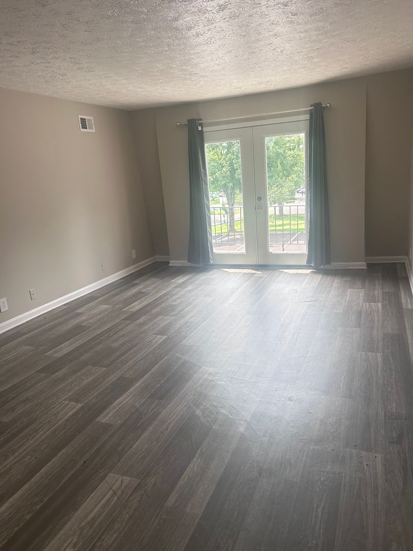 Apartment Image 2