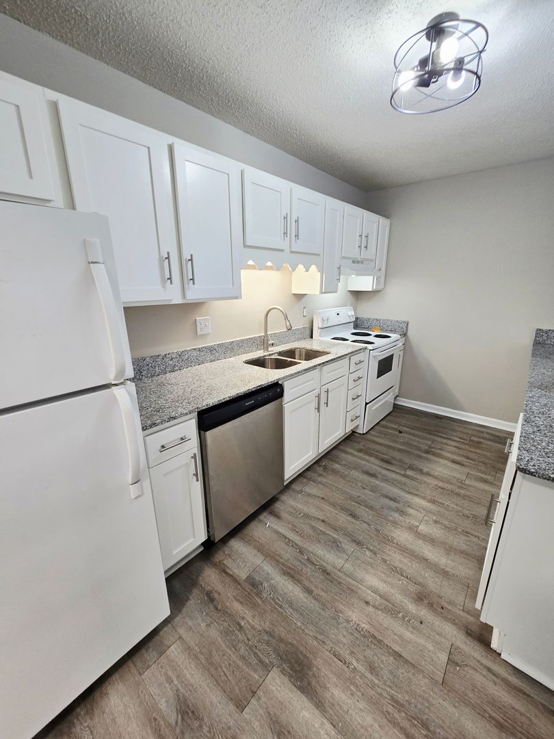 Apartment Image 2