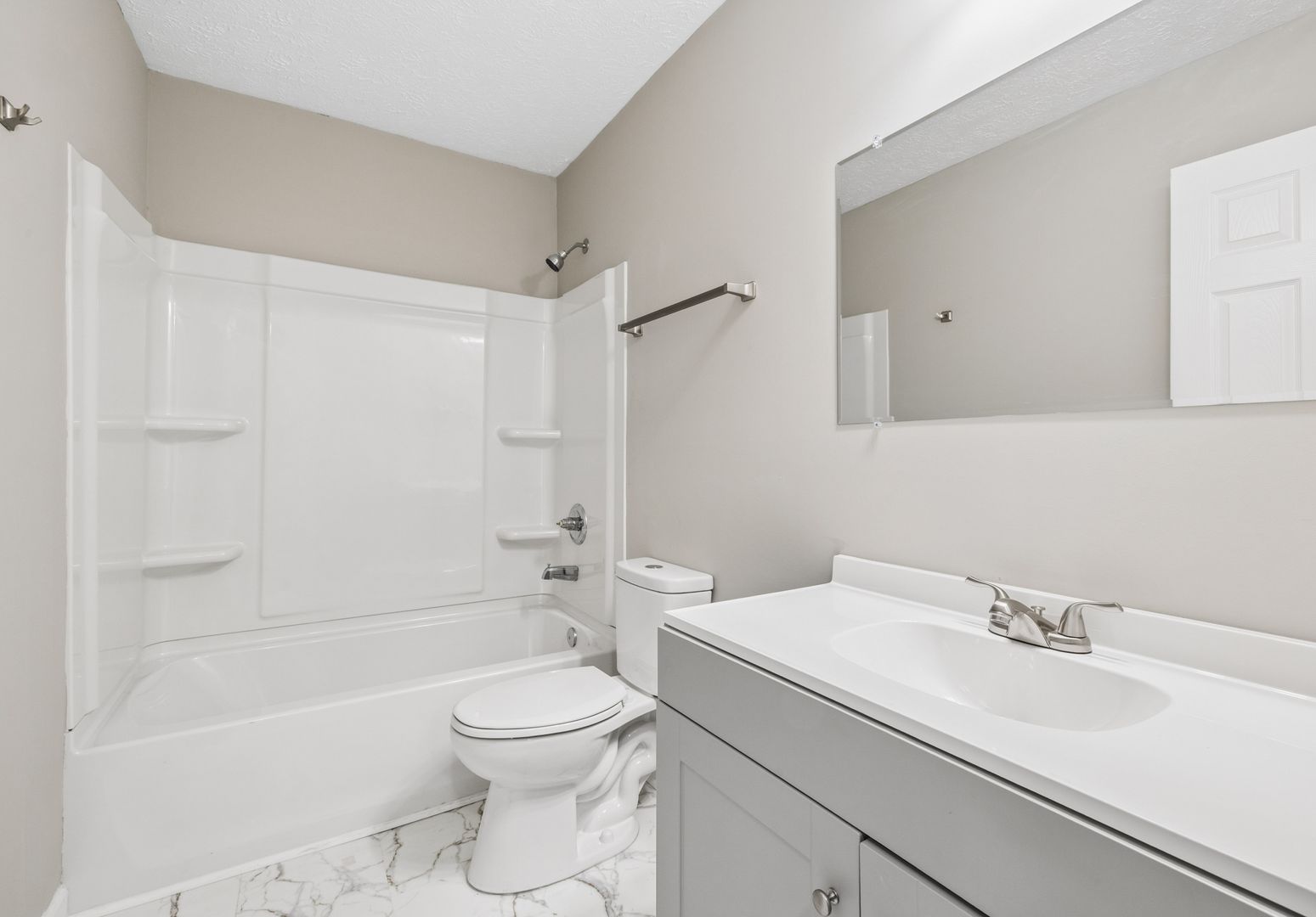 Apartment Image 3