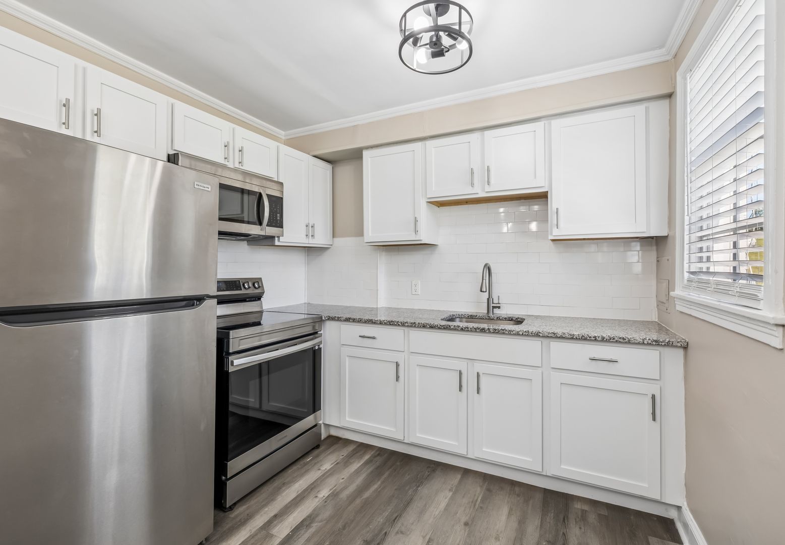 Apartment Image 1