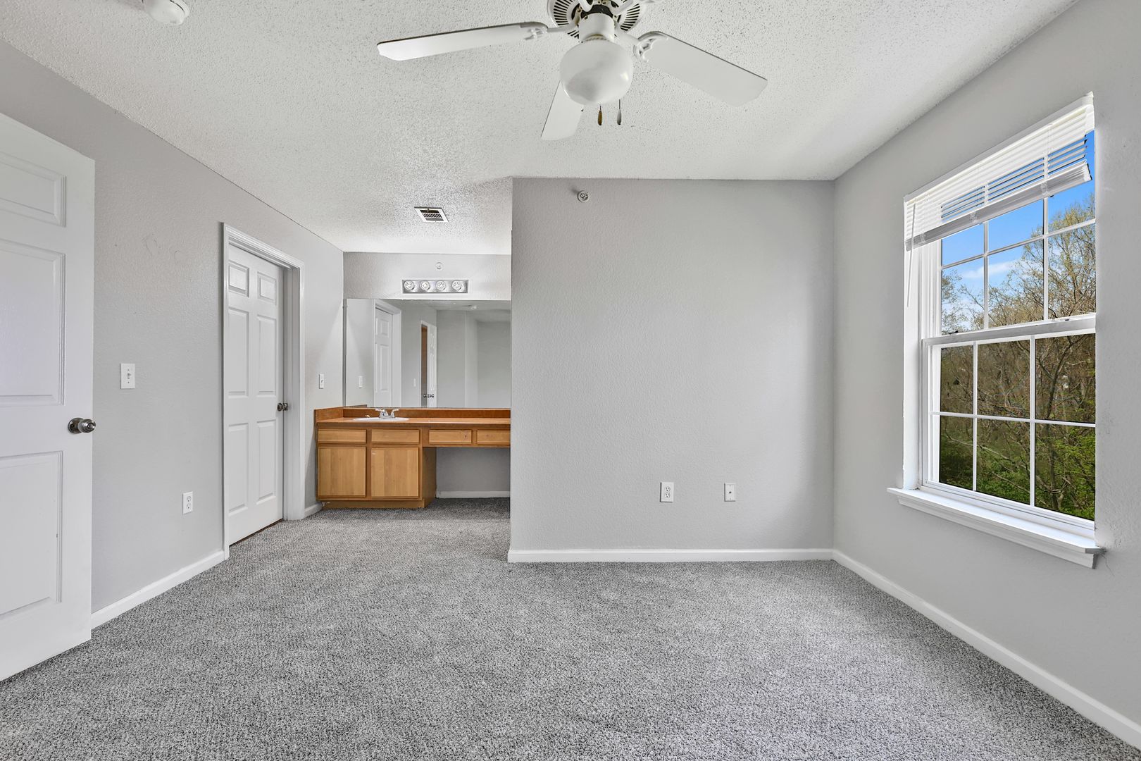 Apartment Image 3