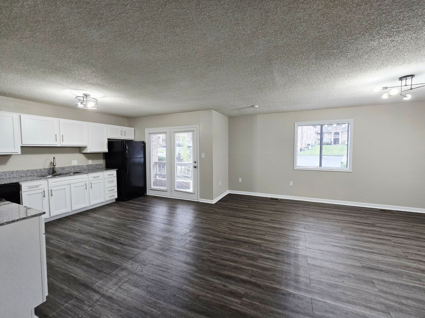 Apartment Image 3