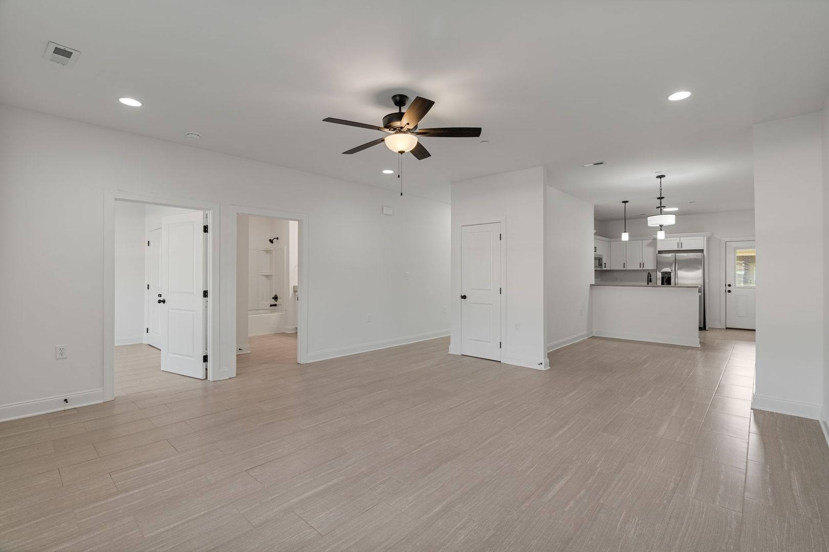 Apartment Image 2