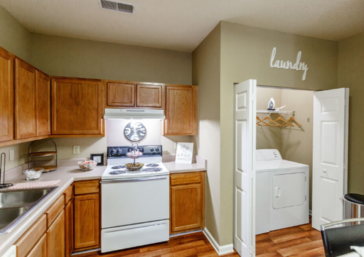 720 Patton Way, 412 - 0412-D