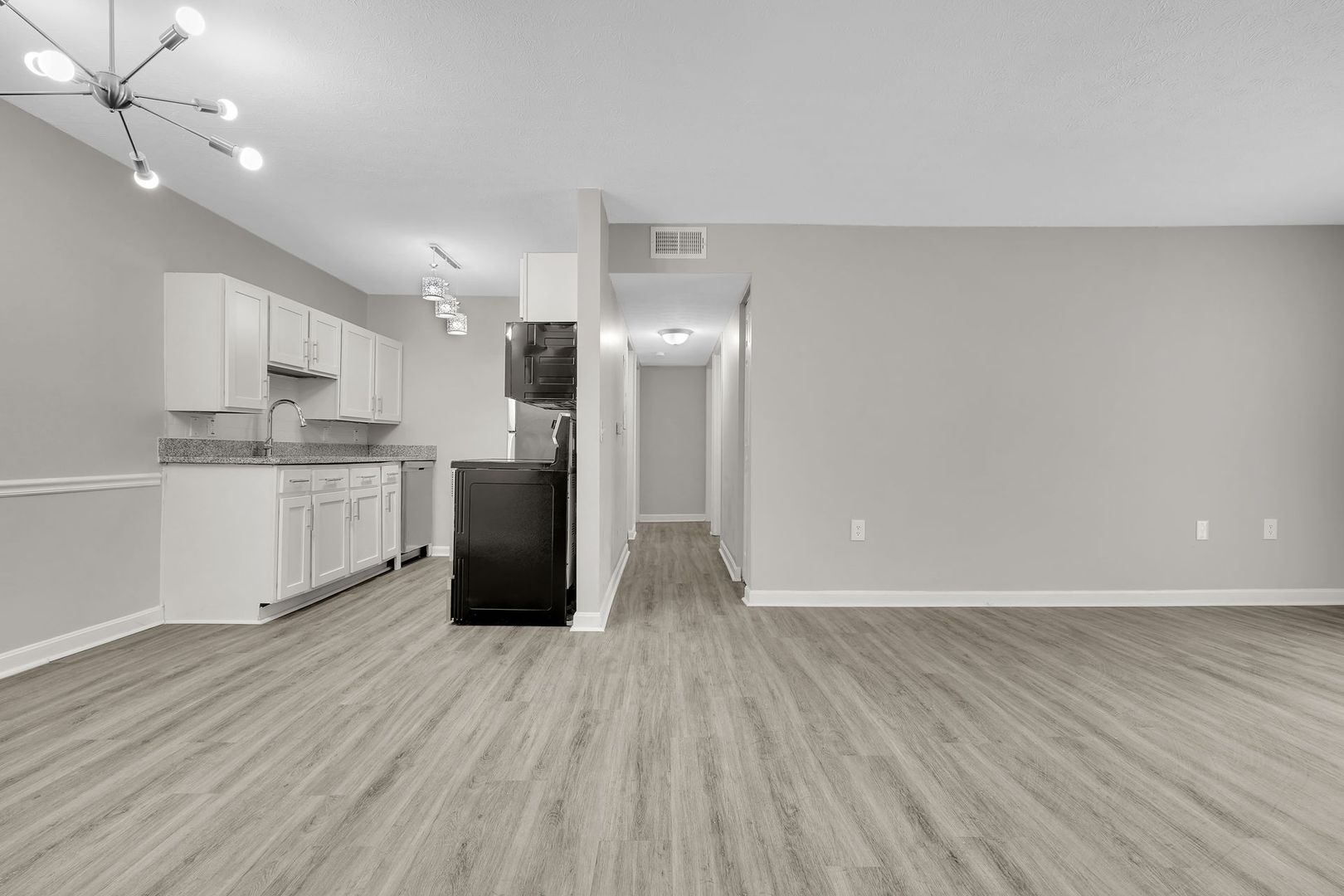 Apartment Image 3