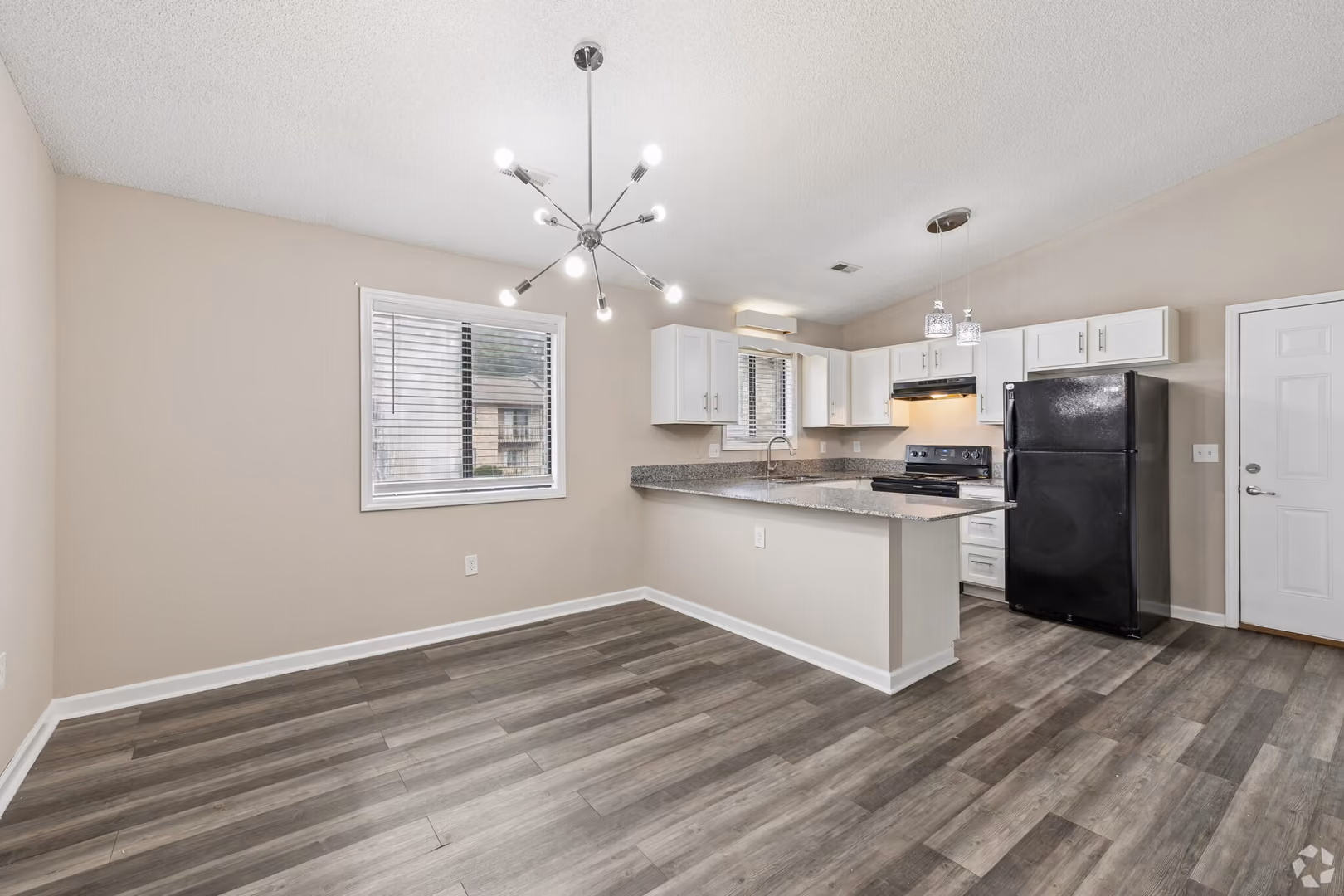 Apartment Image 2