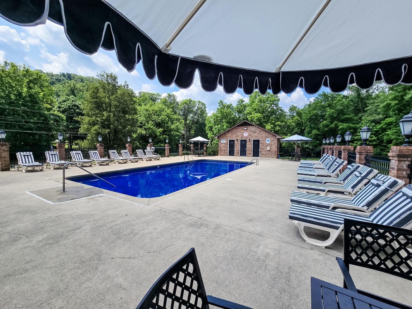 Apartment Image 3
