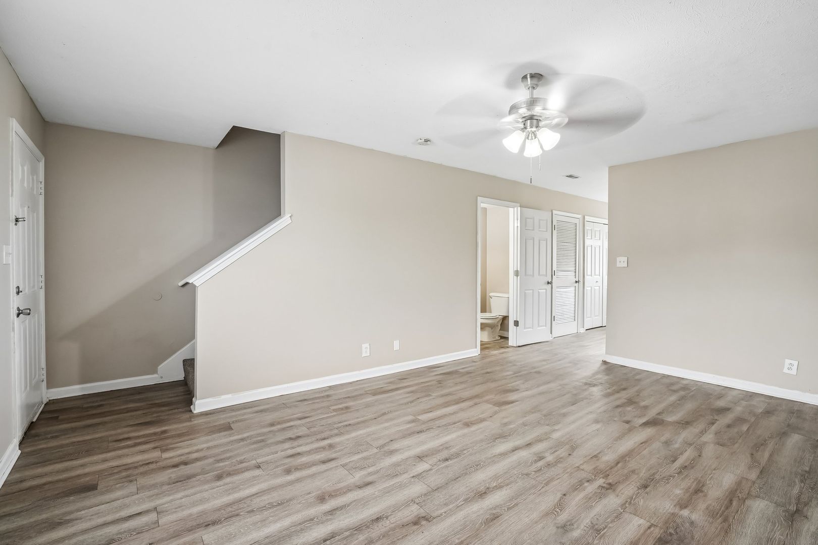 Apartment Image 3