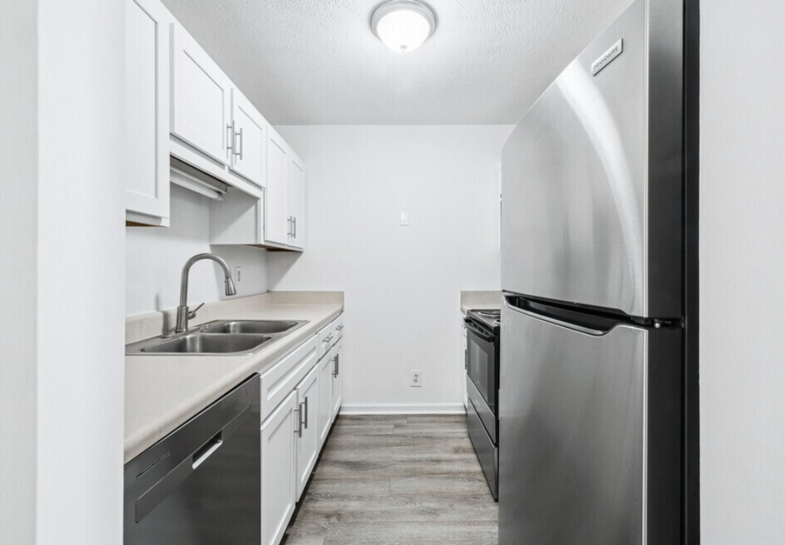 Gateway Homes 10 of 12