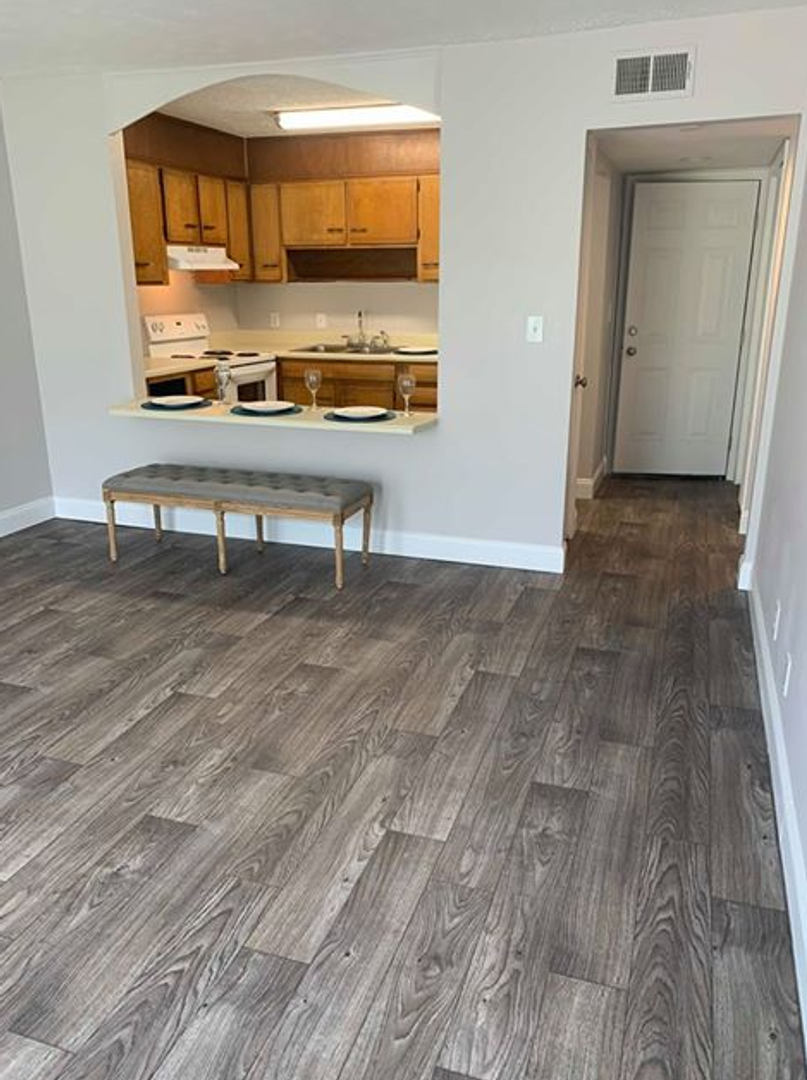 Apartment Image 2