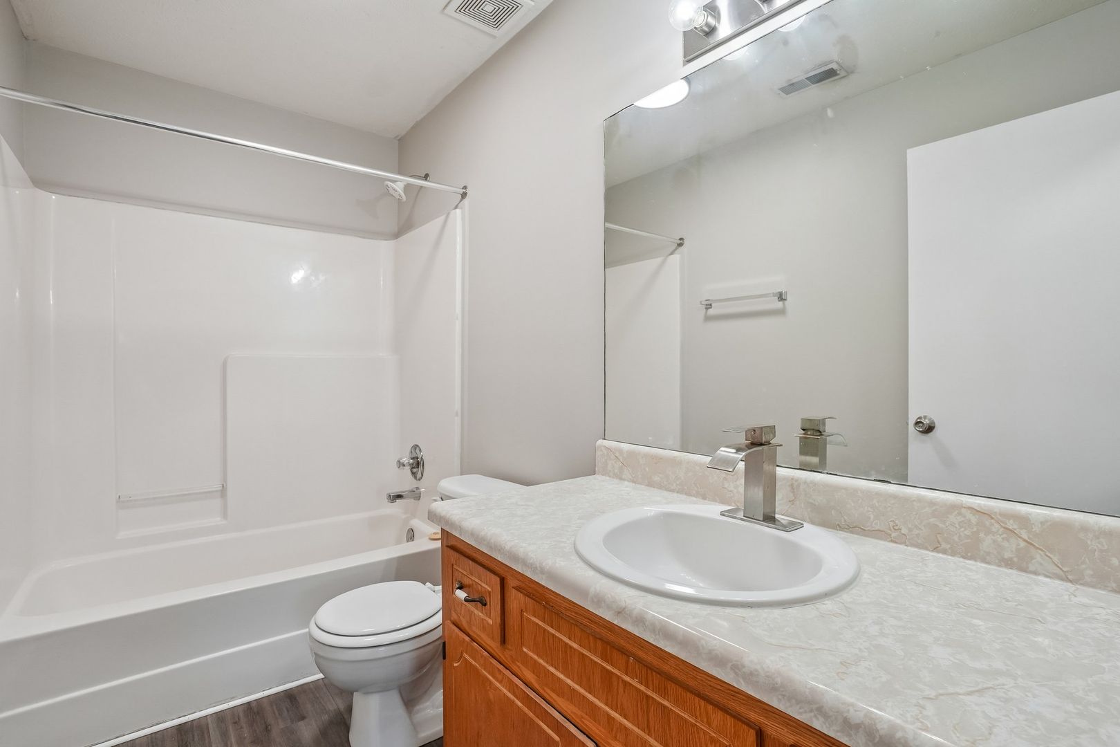 Apartment Image 3