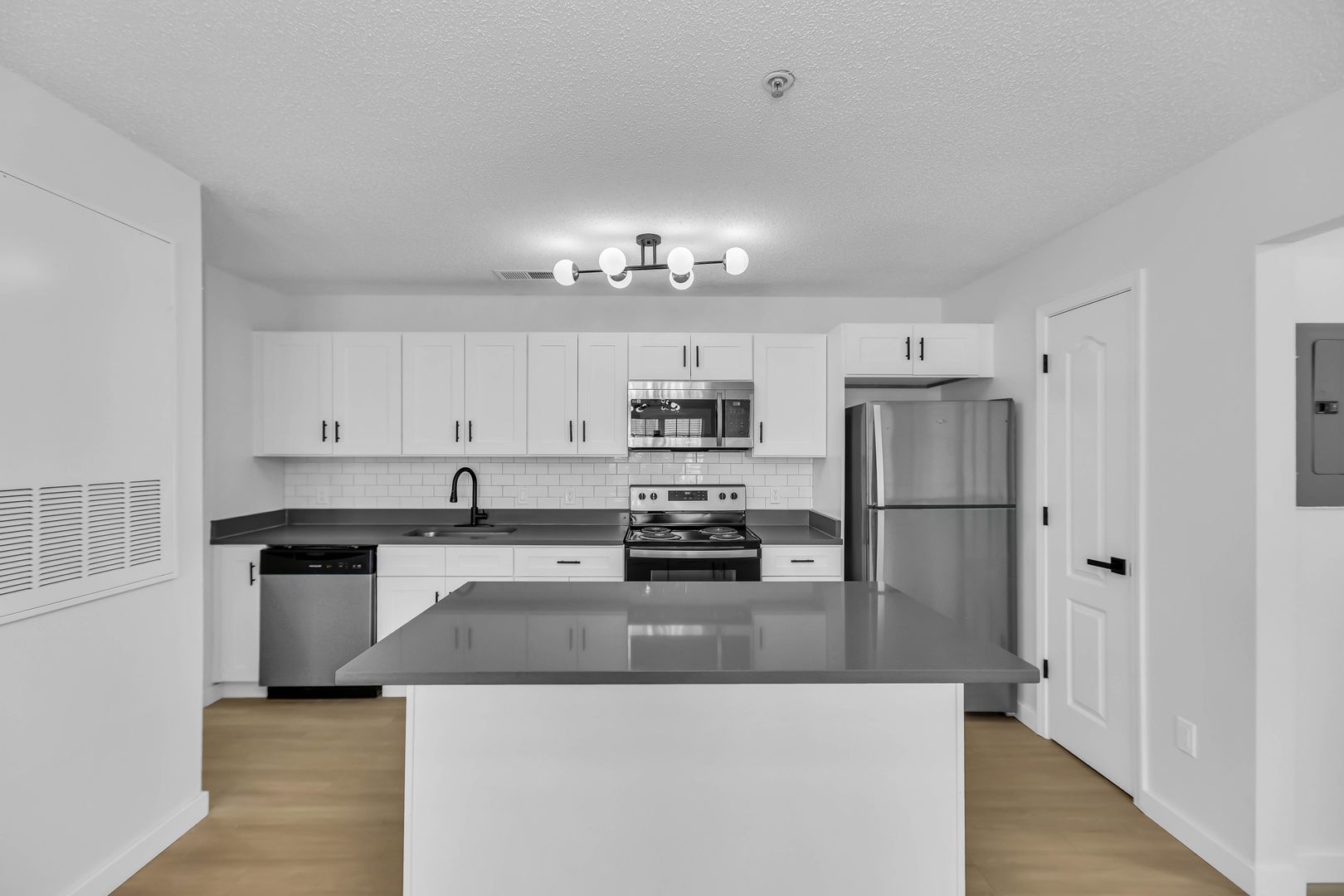 Apartment Image 2