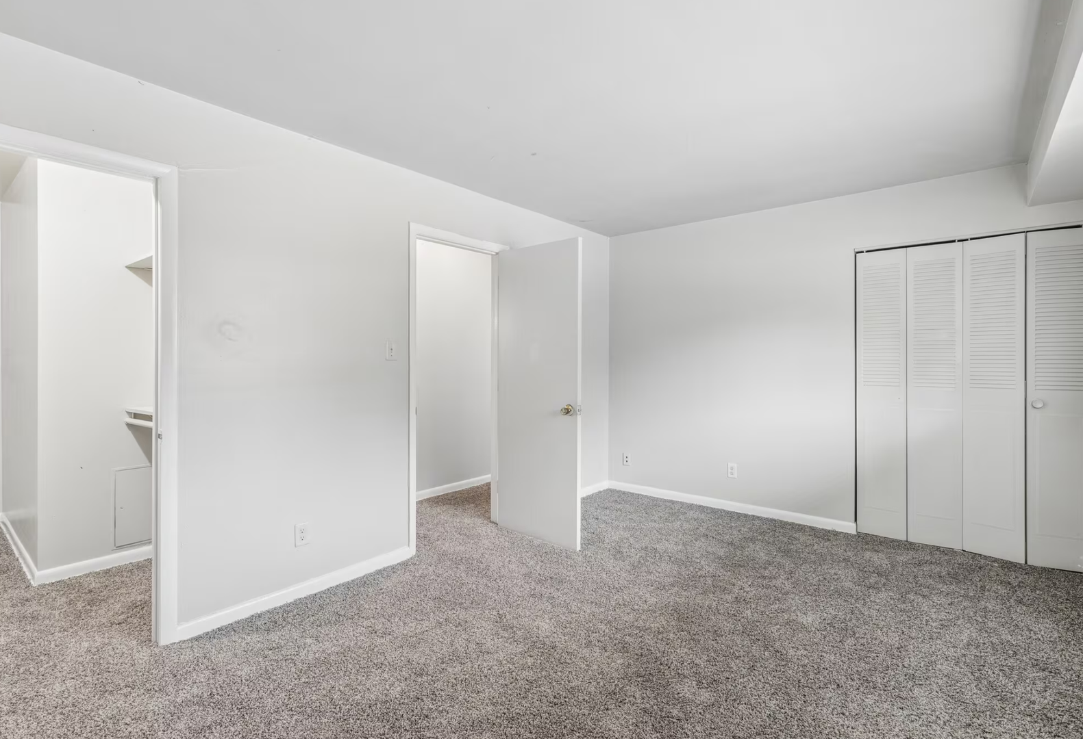 Apartment Image 3