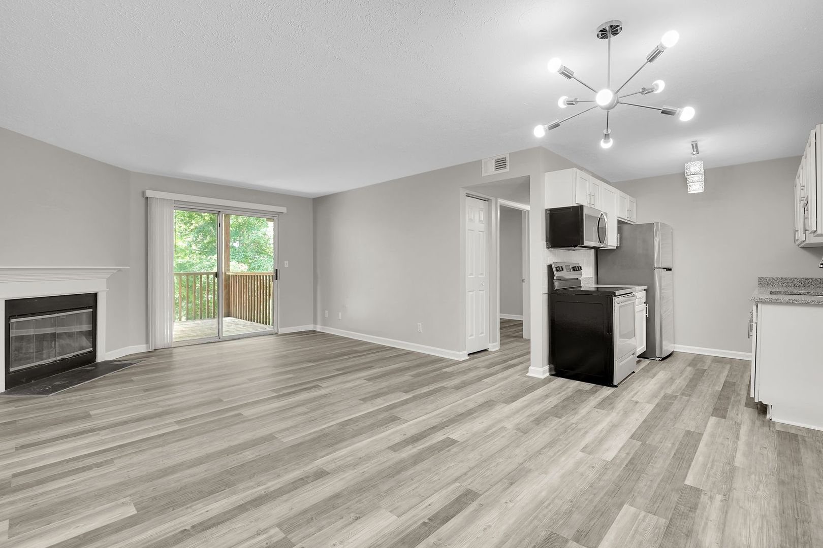 Apartment Image 3
