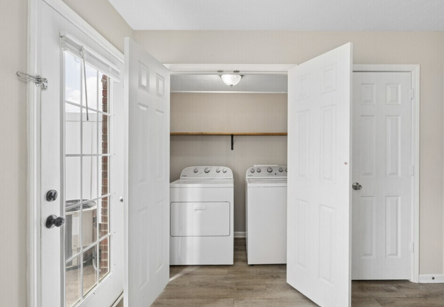 Gateway Homes 12 of 12