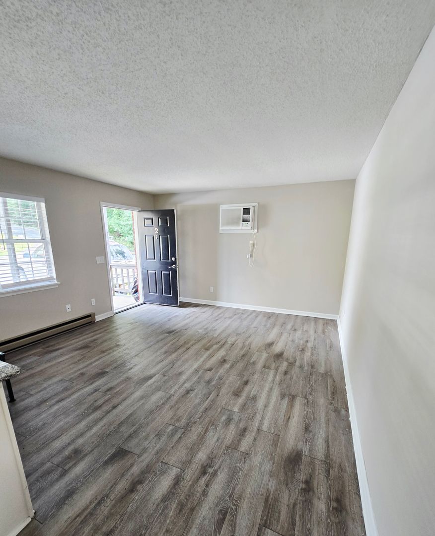 Apartment Image 3