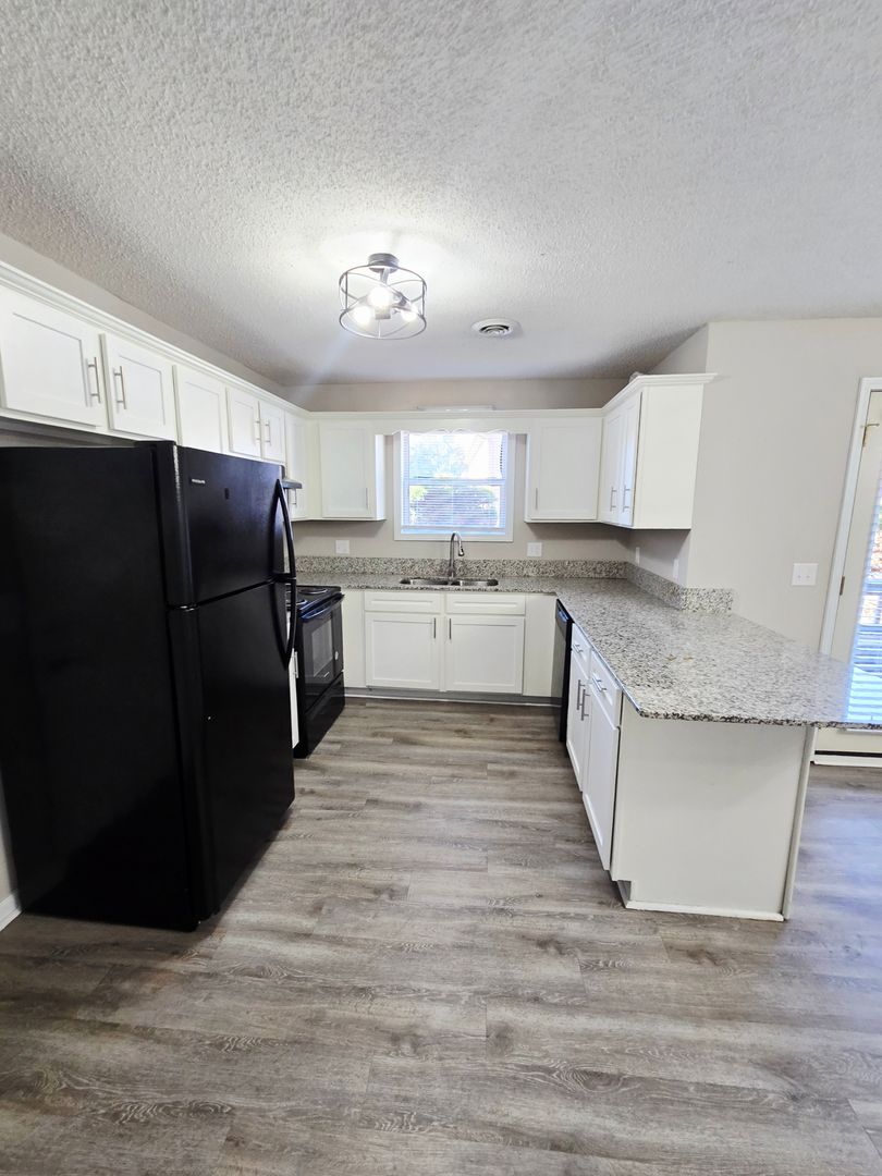 Apartment Image 2