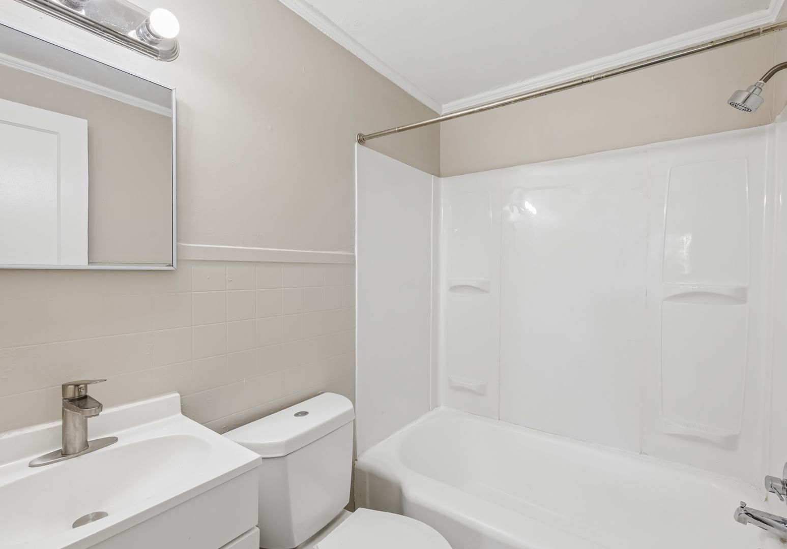 Apartment Image 3