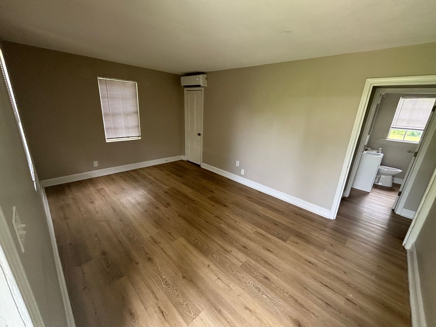 Apartment Image 2