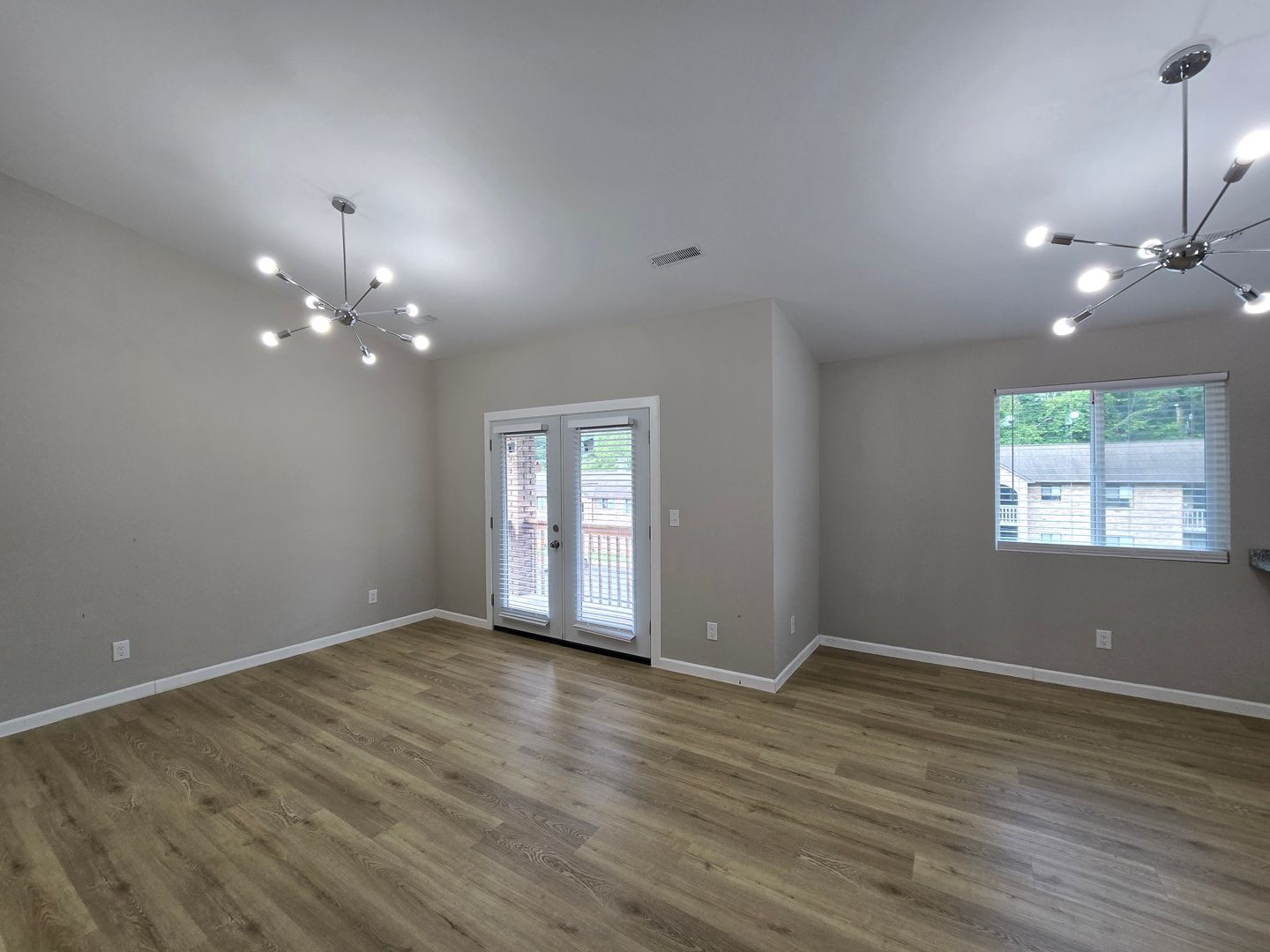 Apartment Image 2