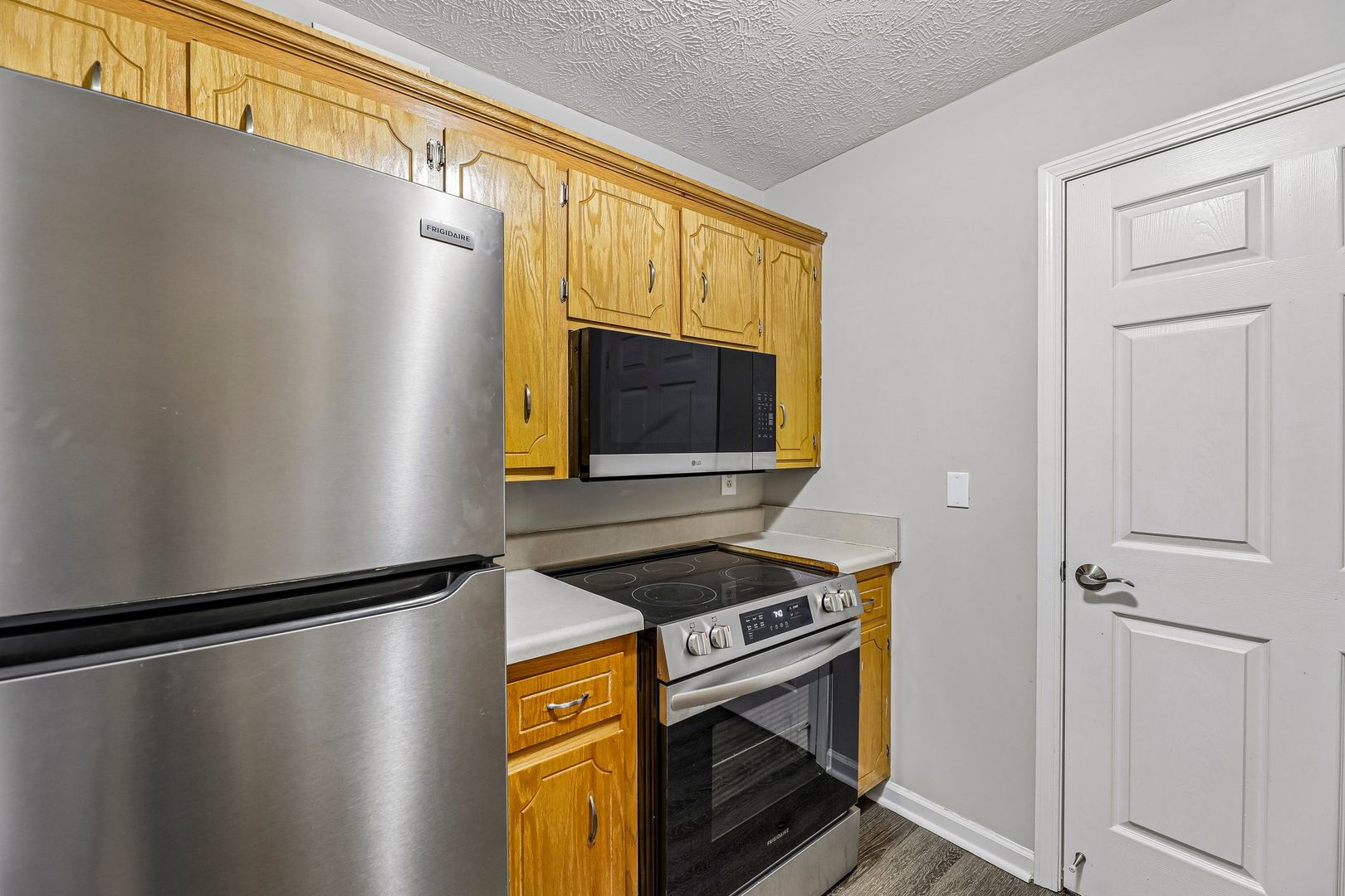 Apartment Image 2